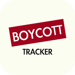 Boycott Tracker