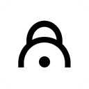 Password Generator