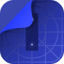 Huup Editor